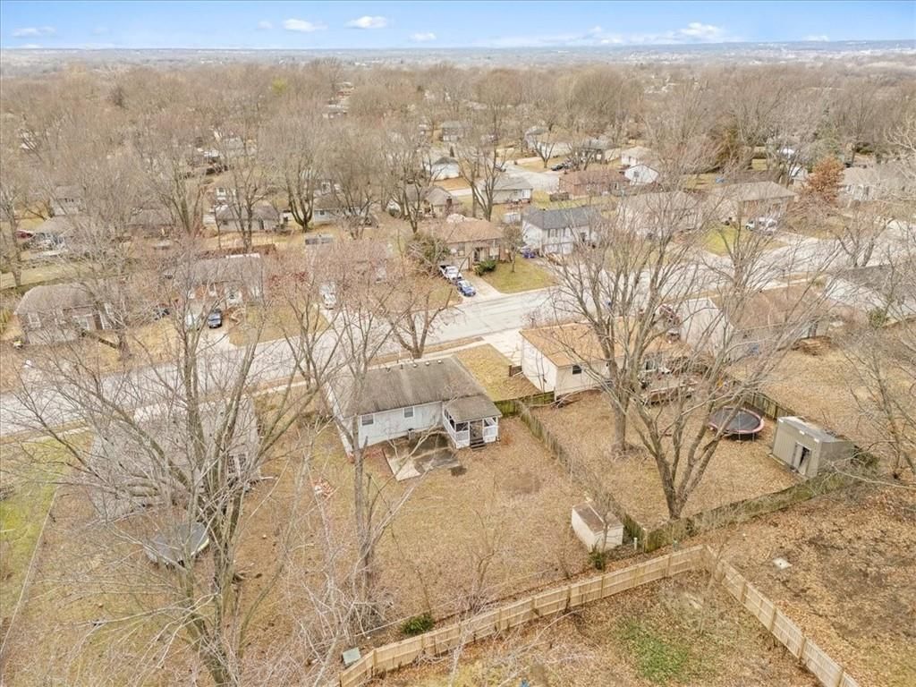 1009 NW Kingsridge Drive — photo 31