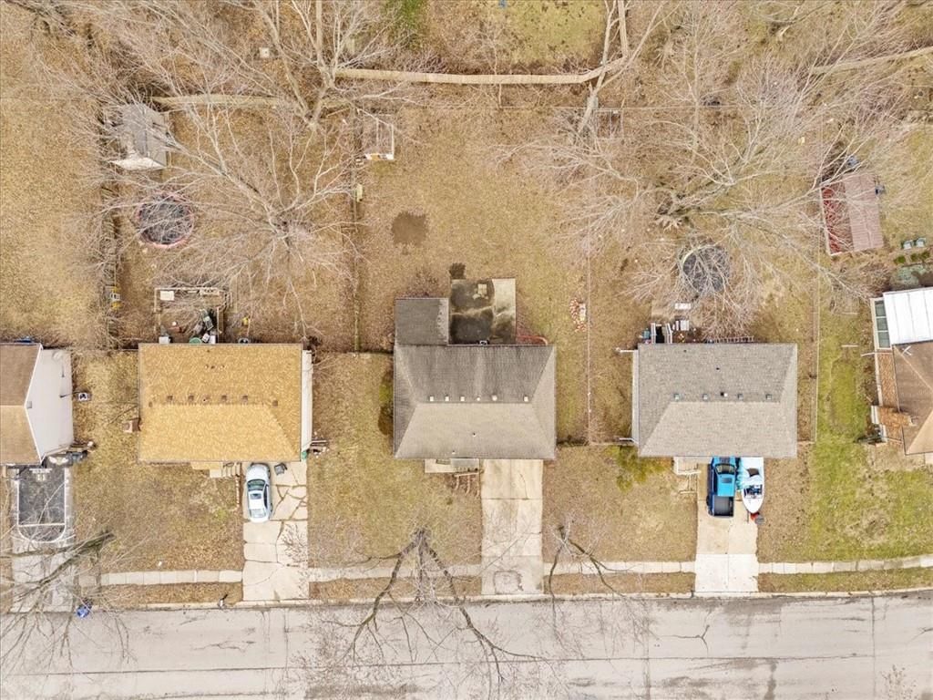 1009 NW Kingsridge Drive — photo 32