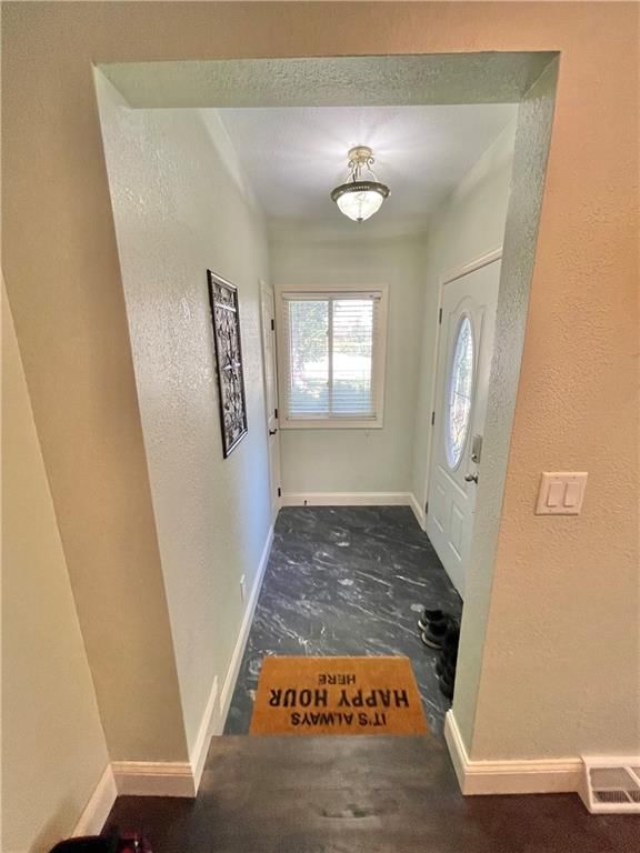 10207 NW Barry Road — photo 9