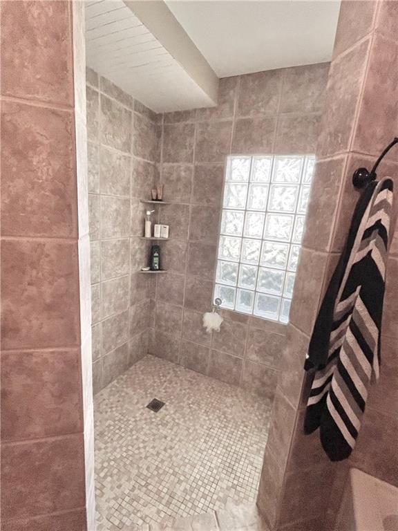 10207 NW Barry Road — photo 13