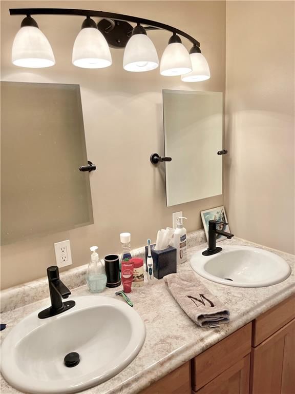 10207 NW Barry Road — photo 14