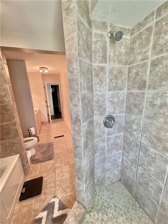 10207 NW Barry Road — photo 15
