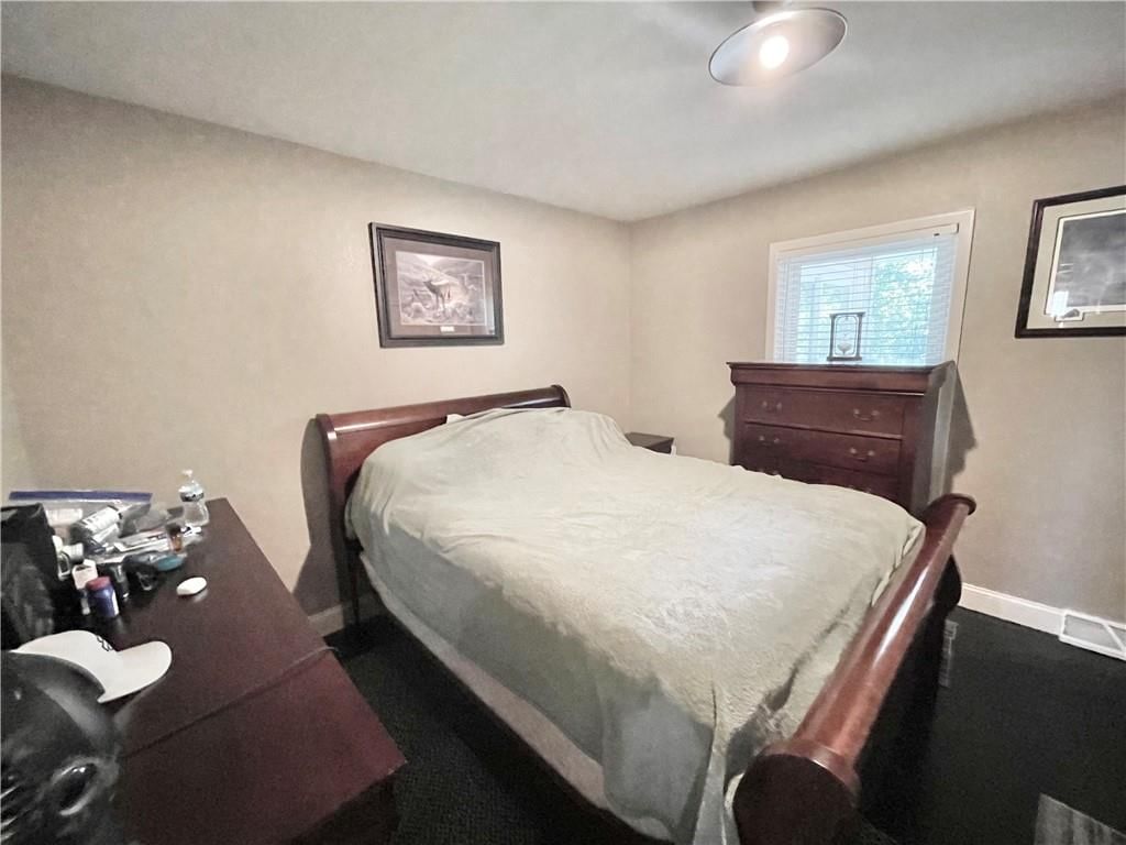 10207 NW Barry Road — photo 17