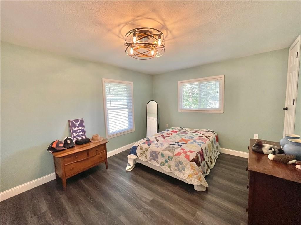 10207 NW Barry Road — photo 19