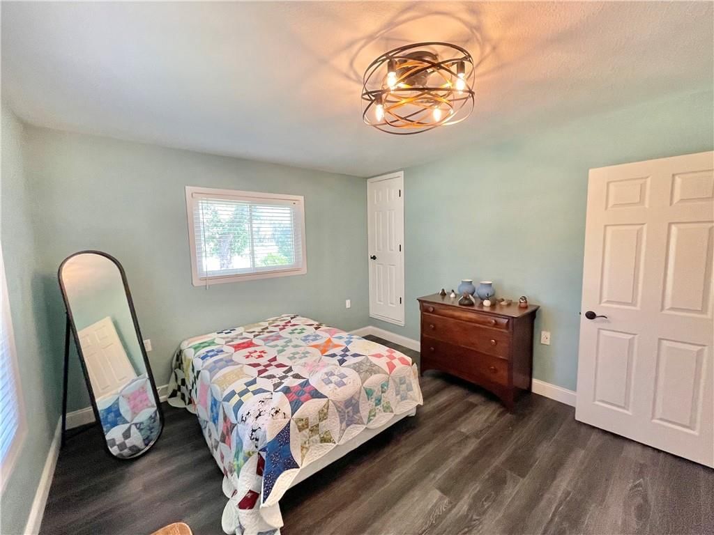 10207 NW Barry Road — photo 20