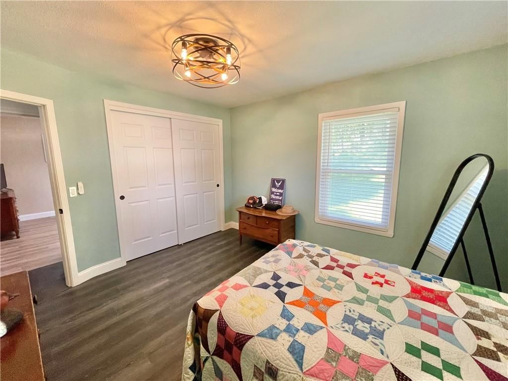10207 NW Barry Road — photo 21