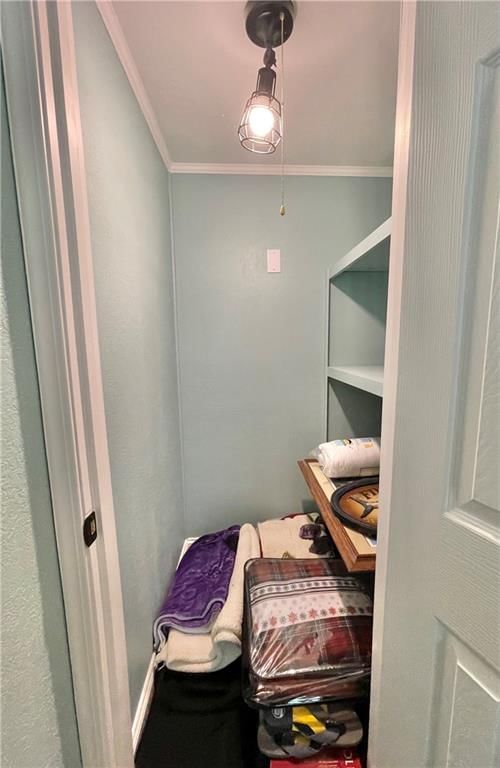 10207 NW Barry Road — photo 22
