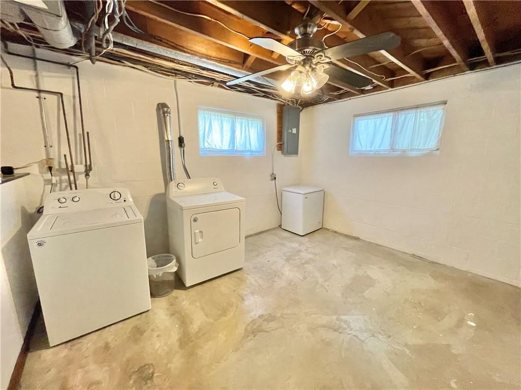 10207 NW Barry Road — photo 30