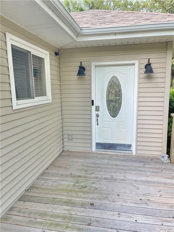 10207 NW Barry Road — photo 31