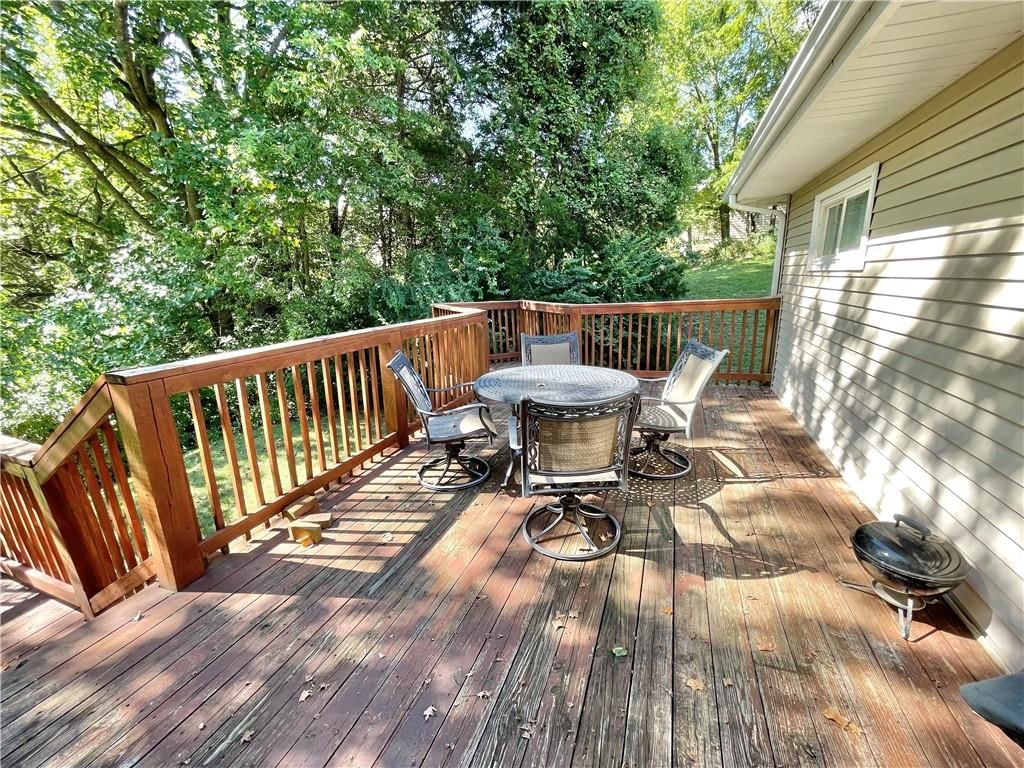 10207 NW Barry Road — photo 32