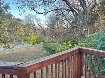 10207 NW Barry Road — photo 37