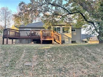 10207 NW Barry Road — photo 39