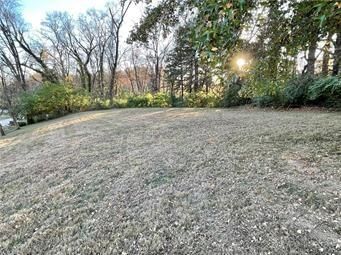 10207 NW Barry Road — photo 42