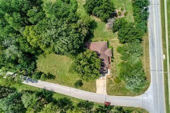 10207 NW Barry Road — photo 45
