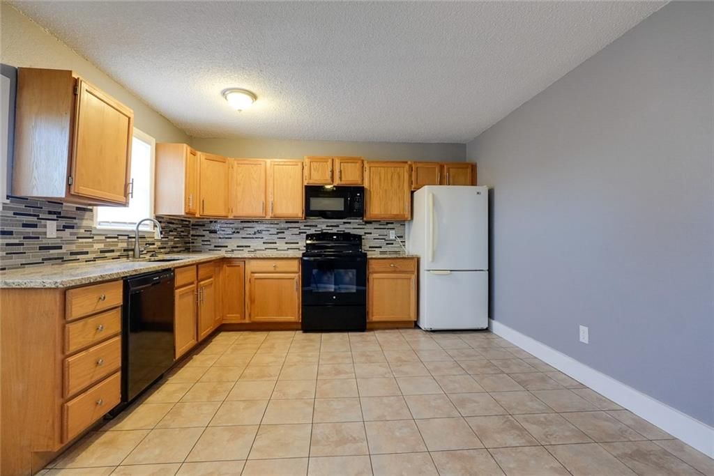 1824 N Vista Drive — photo 6