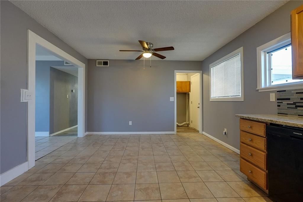 1824 N Vista Drive — photo 9