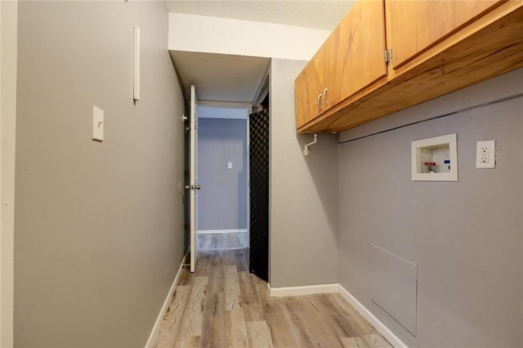 1824 N Vista Drive — photo 10