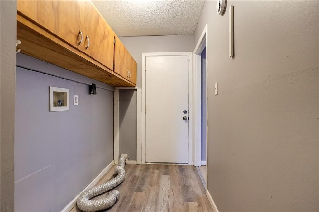 1824 N Vista Drive — photo 11