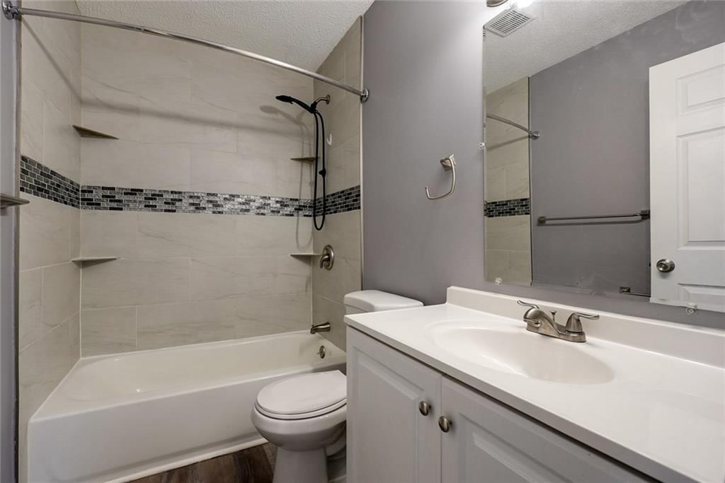 1824 N Vista Drive — photo 12