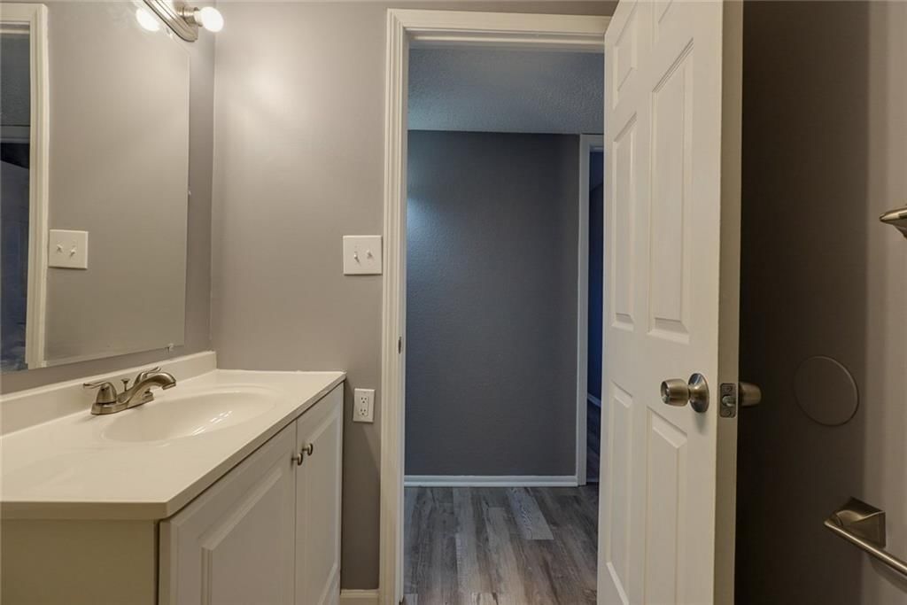 1824 N Vista Drive — photo 13