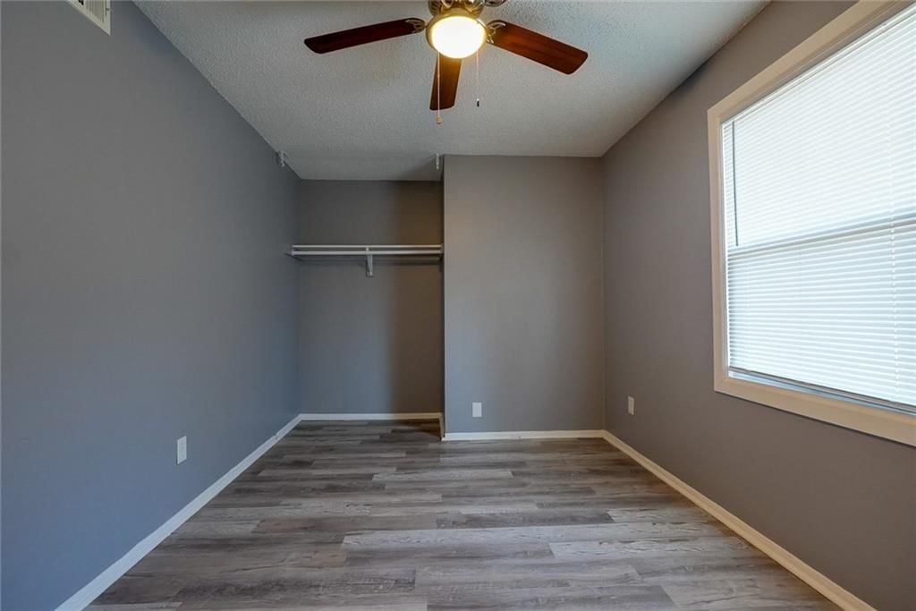 1824 N Vista Drive — photo 14