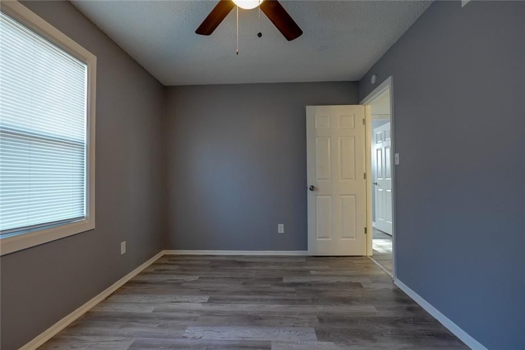 1824 N Vista Drive — photo 15