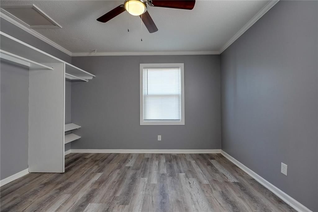 1824 N Vista Drive — photo 16