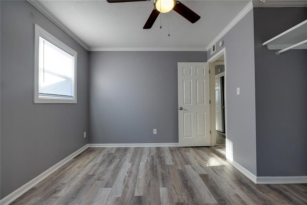 1824 N Vista Drive — photo 17
