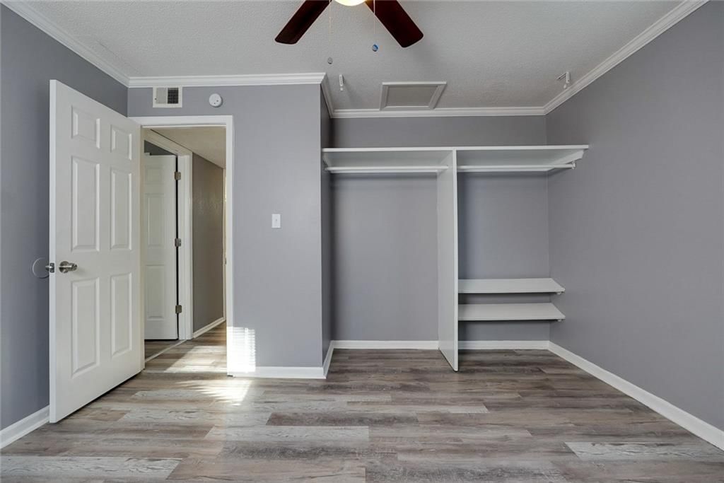 1824 N Vista Drive — photo 18