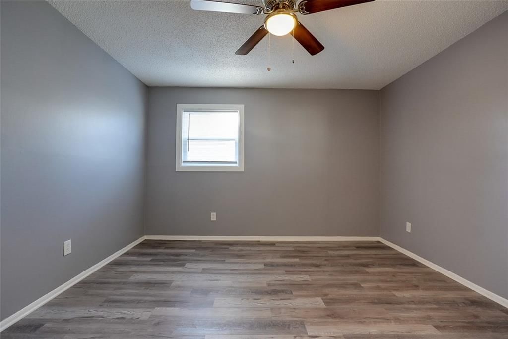 1824 N Vista Drive — photo 19