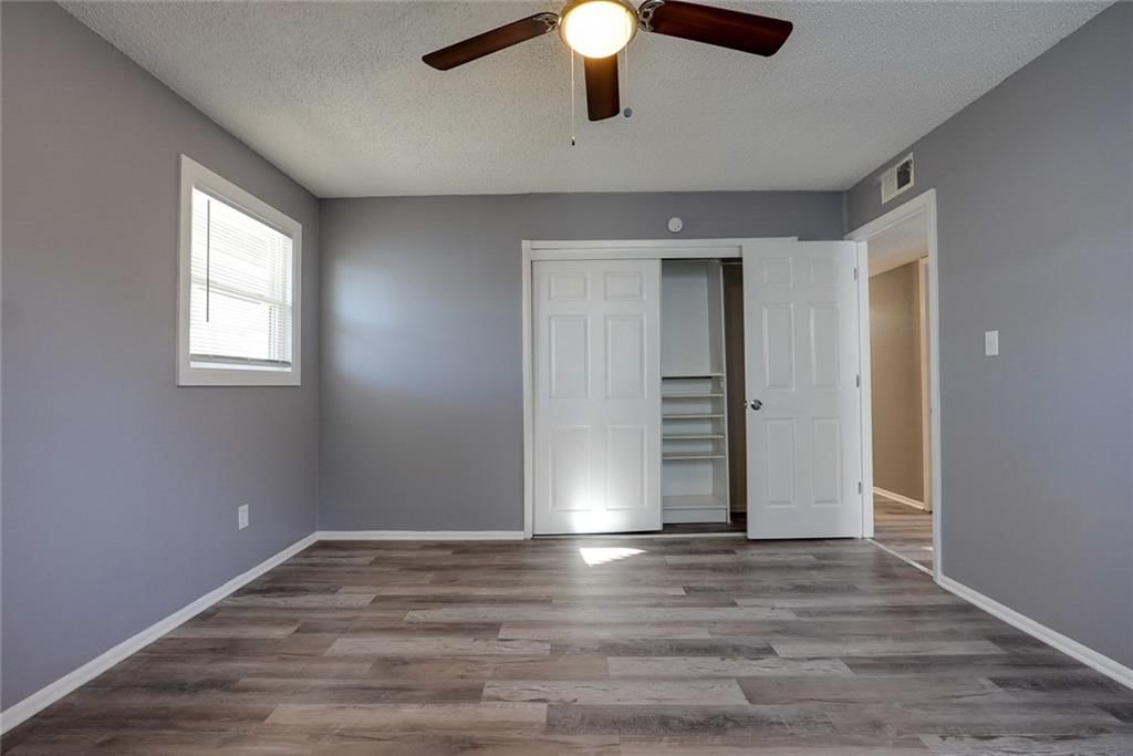 1824 N Vista Drive — photo 20