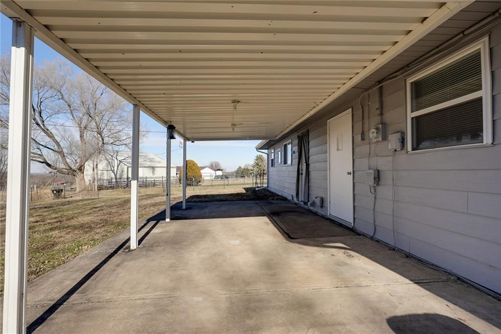 1824 N Vista Drive — photo 22