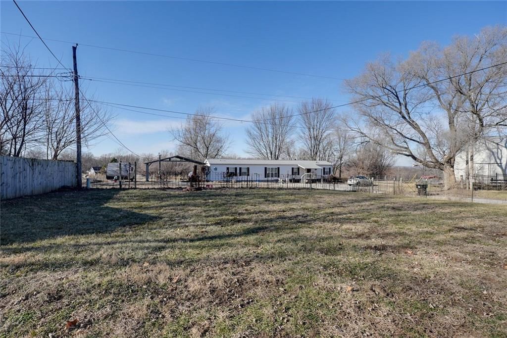 1824 N Vista Drive — photo 23