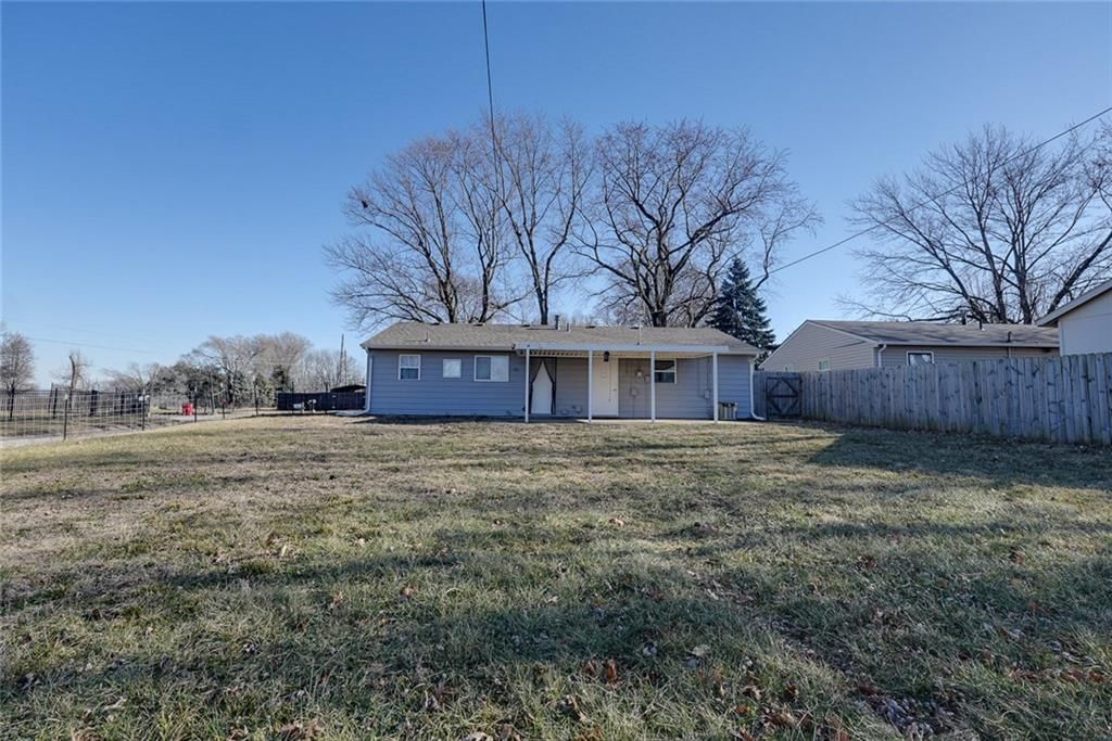 1824 N Vista Drive — photo 24