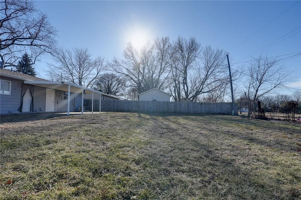 1824 N Vista Drive — photo 25