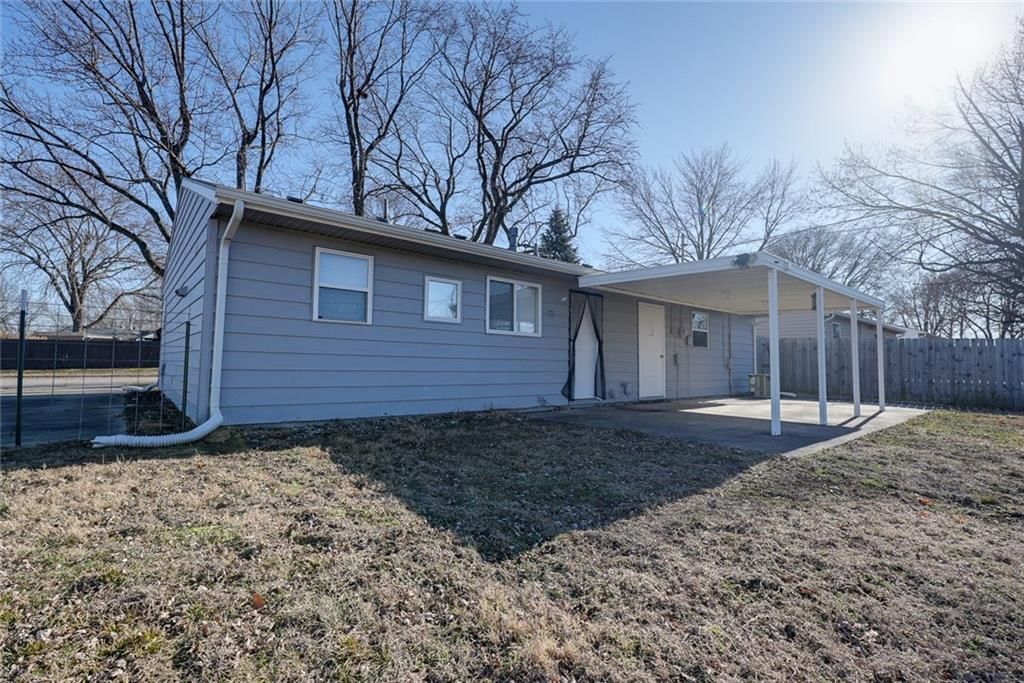 1824 N Vista Drive — photo 26