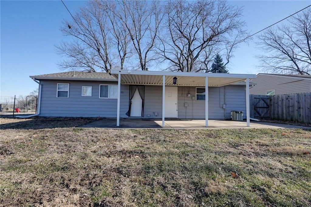 1824 N Vista Drive — photo 27