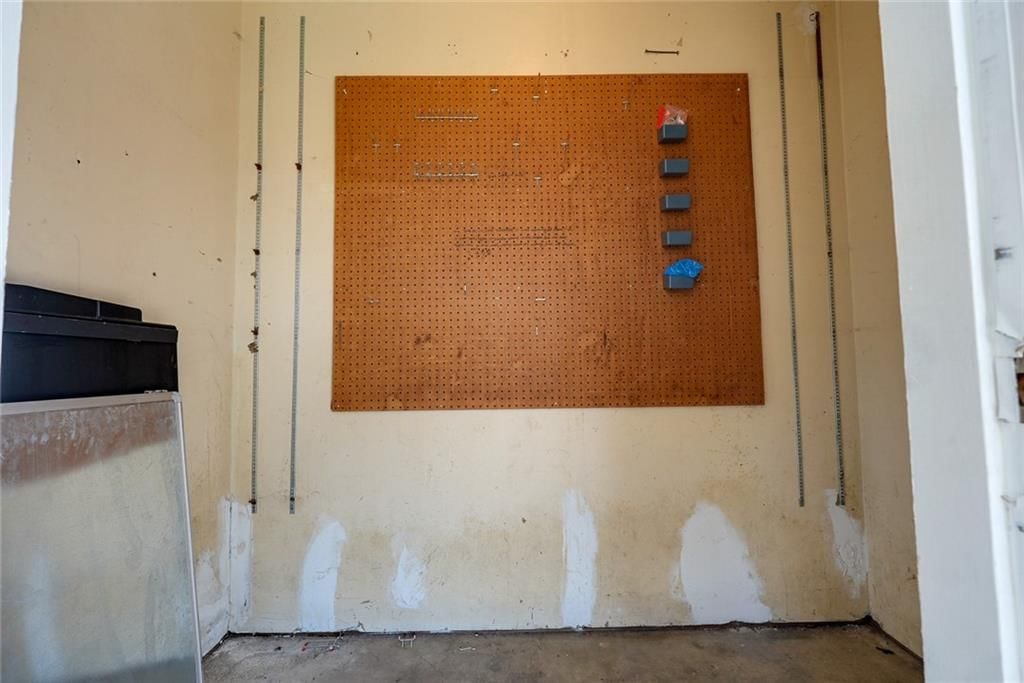 1824 N Vista Drive — photo 28