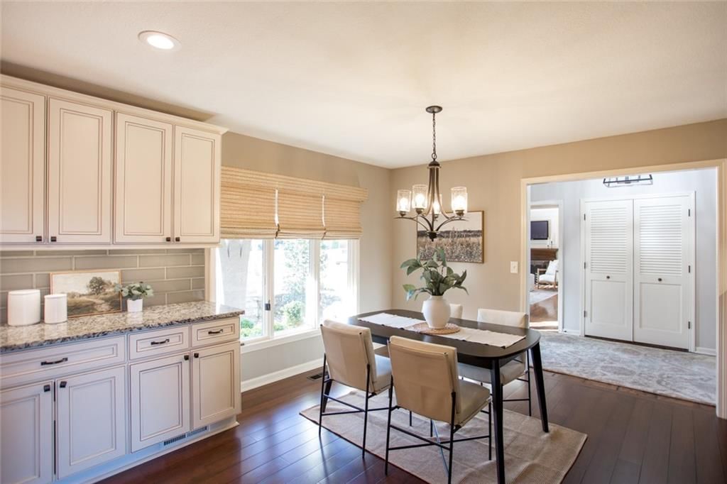 4704 W 88th Street — photo 10