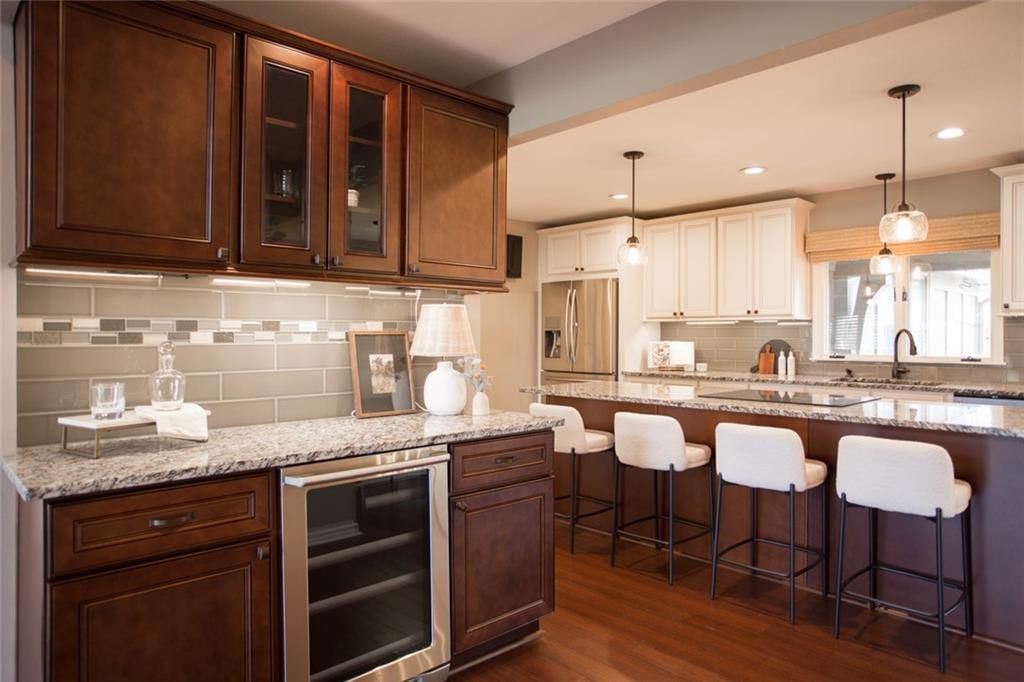 4704 W 88th Street — photo 12
