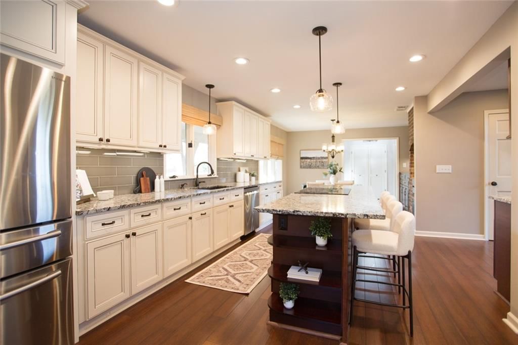 4704 W 88th Street — photo 14