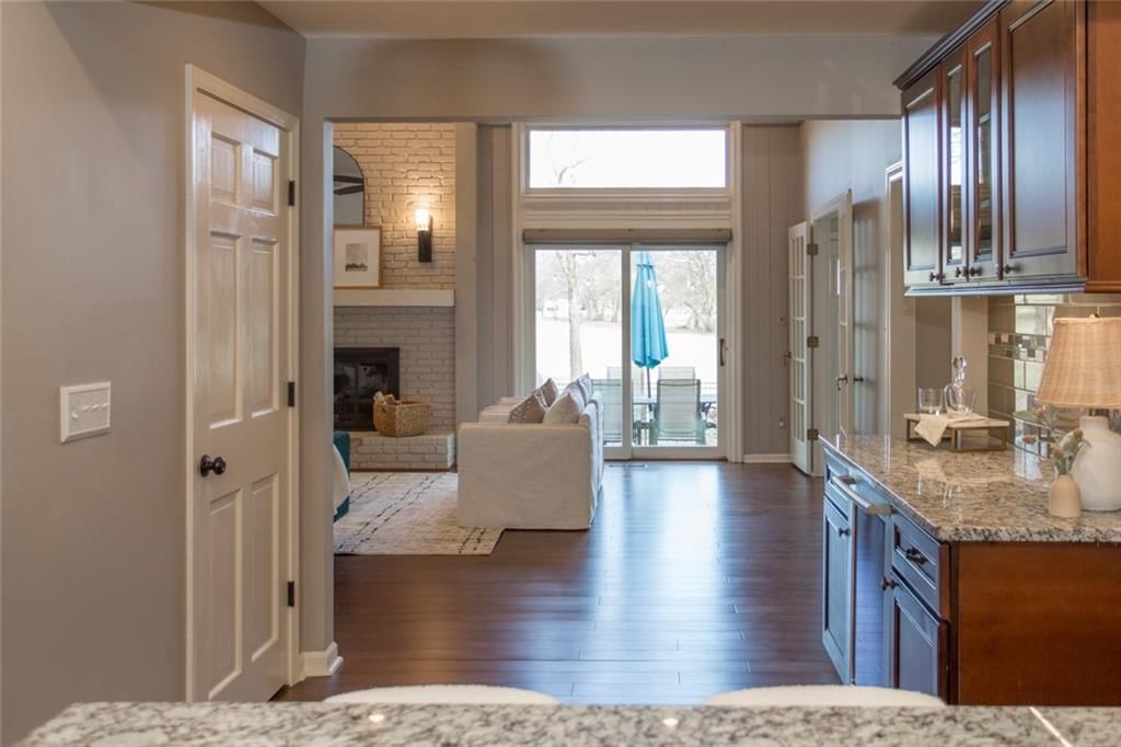 4704 W 88th Street — photo 15