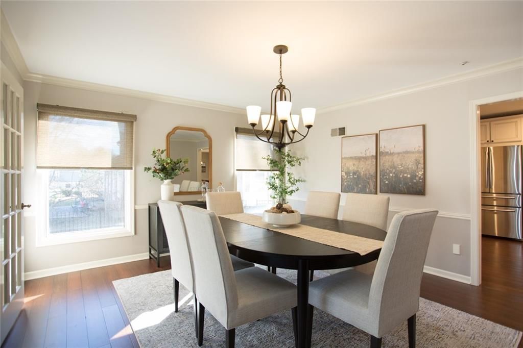 4704 W 88th Street — photo 21