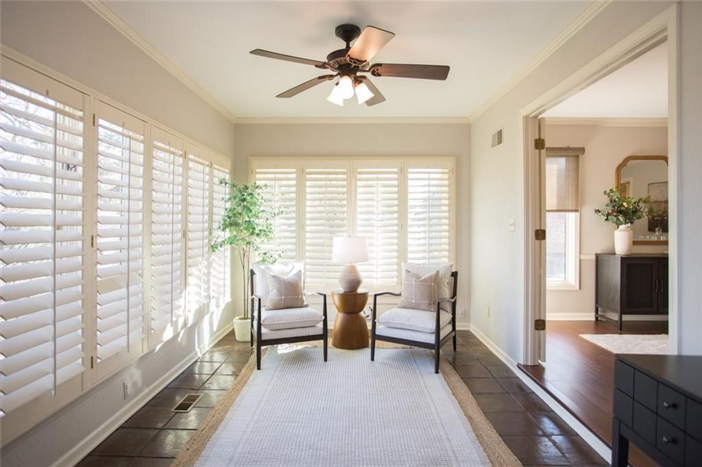 4704 W 88th Street — photo 23