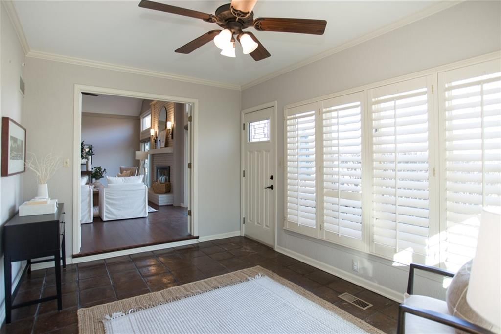 4704 W 88th Street — photo 24