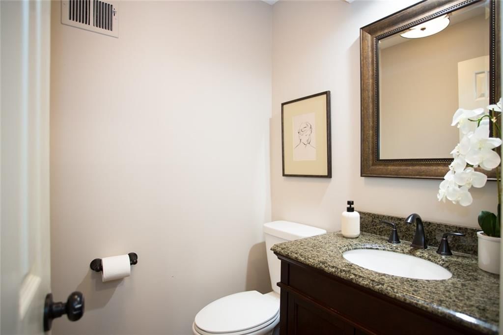 4704 W 88th Street — photo 25