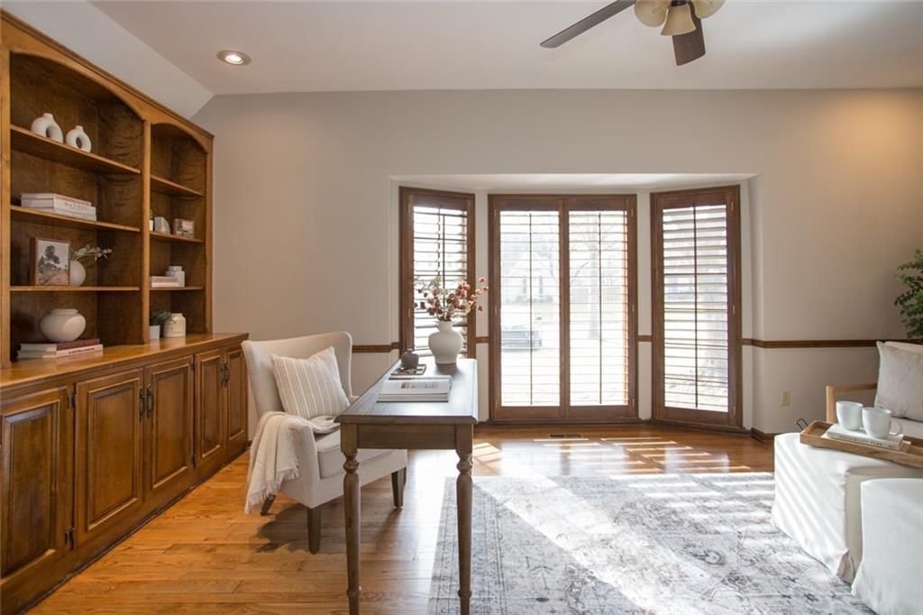 4704 W 88th Street — photo 26