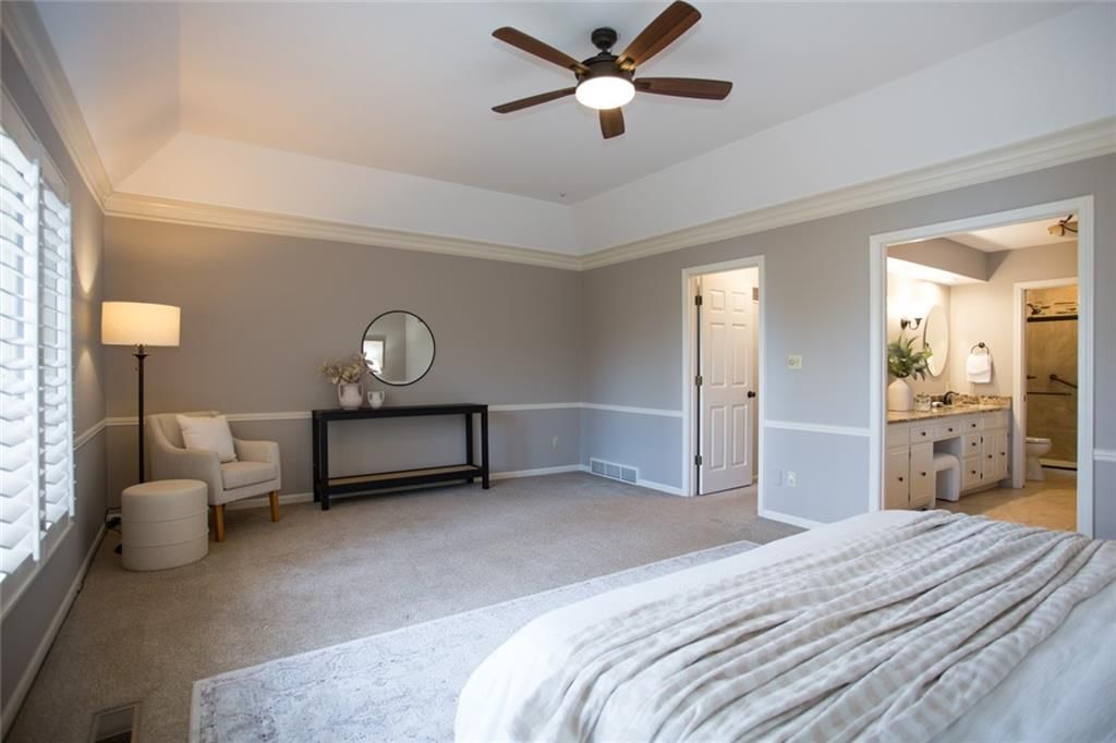 4704 W 88th Street — photo 31