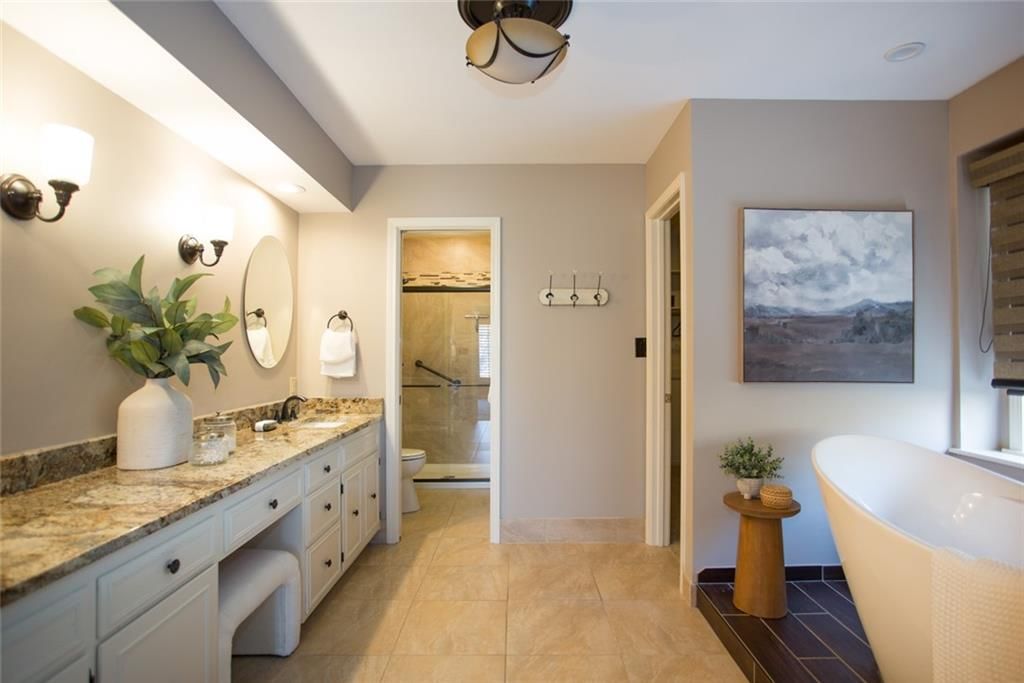 4704 W 88th Street — photo 35