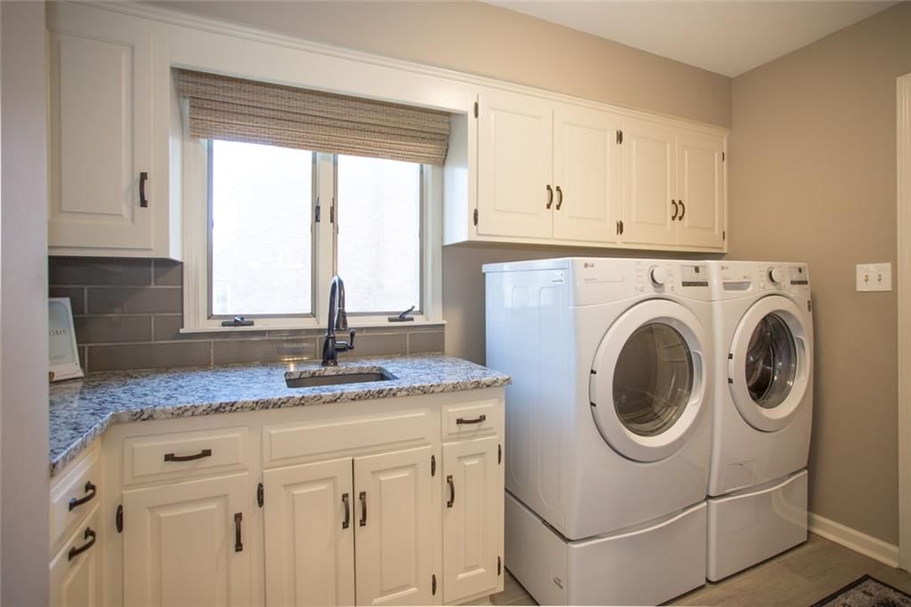 4704 W 88th Street — photo 36